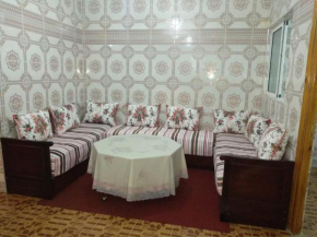 Hotels in Tanger-Tétouan